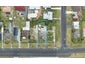 38 Froude Street, Whakarewarewa, Rotorua - Carousel 1
