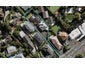 578 Remuera Road, Remuera, Auckland - Carousel 1
