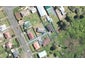 16C Purdy Street, Kaikohe, Kaikohe - Carousel 1