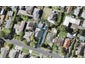 45A Rodney Street, Howick, Auckland - Carousel 1