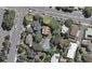 76 Waterloo Road, Hutt Central, Lower Hutt - Carousel 1