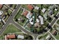 21 Tindall Crescent, Otara, Auckland - Carousel 1