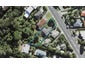 8 Waipa Street, Birkenhead, Auckland - Carousel 1