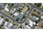 4 Liverpool Crescent, Tamatea, Napier - Carousel 1