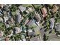 22 Winslow Heights, Pahurehure, Papakura - Carousel 1