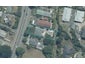 239 Annesbrook Drive, Wakatu, Nelson - Carousel 1