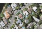 23 Manurere Avenue, Takapuna, Auckland - Carousel 1