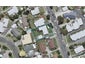 15 Durham Avenue, Tamatea, Napier - Carousel 1
