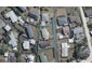 116B Dinsdale Road, Dinsdale, Hamilton - Carousel 1