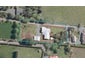 120B Showground Road, Waimate North, Kerikeri - Carousel 1