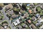 37 Hale Crescent, Bayview, Auckland - Carousel 1
