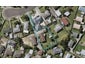 82 Zelda Avenue, Clover Park, Auckland - Carousel 1