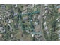 23B Quarry Road, Green Island, Dunedin - Carousel 1