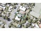 19 Pukatea Street, Eastbourne, Lower Hutt - Carousel 1
