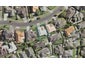 12 Rathmar Drive, Manurewa, Auckland - Carousel 1