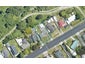 60 Blomfield Street, Pukehangi, Rotorua - Carousel 1