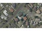 60 Geraldine Crescent, Cloverlea, Palmerston North - Carousel 1