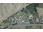 235 Chain Hills Road, Chain Hills, Dunedin - Carousel 1