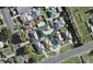 60A Airfield Road, Takanini, Auckland - Carousel 1