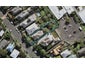 98 Clonbern Road, Remuera, Auckland - Carousel 1