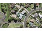 146 Haverstock Road, Sandringham, Auckland - Carousel 1