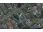 25 Galway Avenue, Bryndwr, Christchurch - Carousel 1