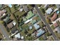36 Hinau Street, Tikipunga, Whangarei - Carousel 1