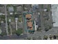 80A Maidstone Road, Ilam, Christchurch - Carousel 1