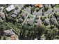 14 Admirals Court Drive, Greenhithe, Auckland - Carousel 1