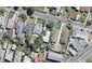5 Fairfield Avenue, Fairfield, Lower Hutt - Carousel 1