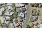 85 Takutai Avenue, Half Moon Bay, Auckland - Carousel 1