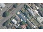 54 Chalmers Avenue, Hampstead, Ashburton - Carousel 1