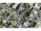 7 Brown Street, Hauraki, Auckland - Carousel 1