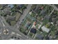 4 Armstrong Avenue, Saint Martins, Christchurch - Carousel 1
