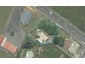 513 Ferndale Road, Pokeno - Carousel 1