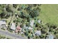 49A Mcentee Road, Waitakere, Auckland - Carousel 1