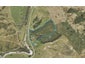 1117 Riverside Road, Waimatā - Carousel 1