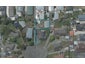 12A Price Place, Linwood, Christchurch - Carousel 1