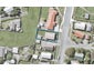189 Wise Street, Wainuiomata, Lower Hutt - Carousel 1
