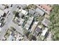 6/3 KOWHAI ST MURITAI, Eastbourne, Lower Hutt - Carousel 1