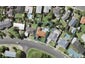 35 The Boulevard, Sunnyhills, Auckland - Carousel 1