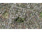 20 Half Moon Rise, Half Moon Bay, Auckland - Carousel 1