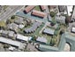 1/170 Kings Crescent, Hutt Central, Lower Hutt - Carousel 1