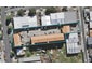 203/27 Hill Street, Onehunga, Auckland - Carousel 1