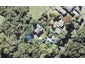 1316 Huia Road, Huia, Auckland - Carousel 1