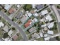 19 Mclaren Crescent, Onekawa, Napier - Carousel 1