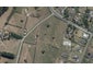 0 Newell Road, Hamilton - Carousel 1