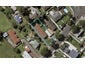 2/248 Princes Street East, Otahuhu, Auckland - Carousel 1