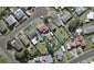 8 Pomare Place, Spotswood, New Plymouth - Carousel 1