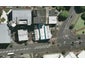3 College Road, Saint Johns, Auckland - Carousel 1
